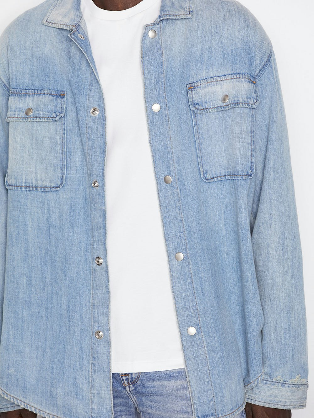 shirt detail view alt:hover alt:size alt:fit1